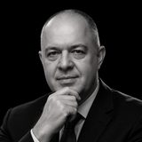Сергей Попов